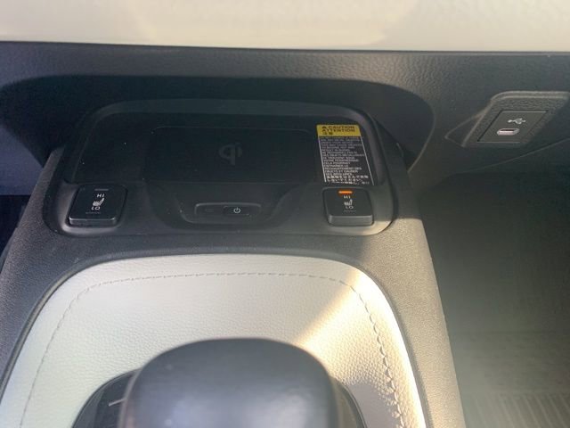 Used 2023 Toyota Corolla XSE image 32