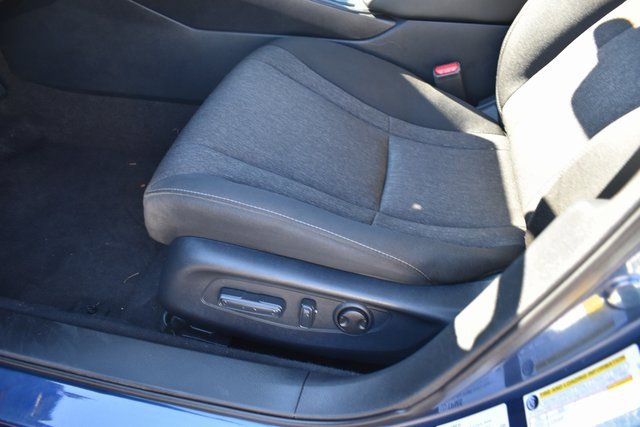 Used 2023 Honda Accord EX image 7