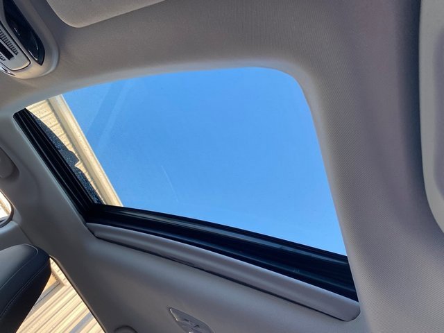 New 2025 Subaru Outback Limited image 17