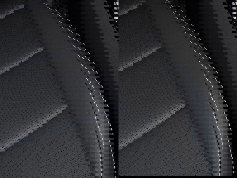 New 2025 Kia Telluride S image 24