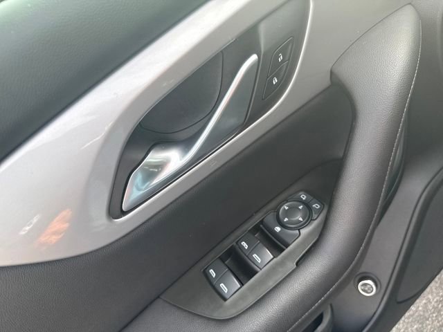 Used 2022 Chevrolet Blazer LT image 11