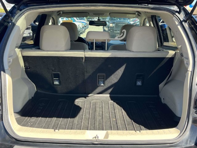Used 2014 Subaru Crosstrek 2.0i Premium AWD/4WD image 19
