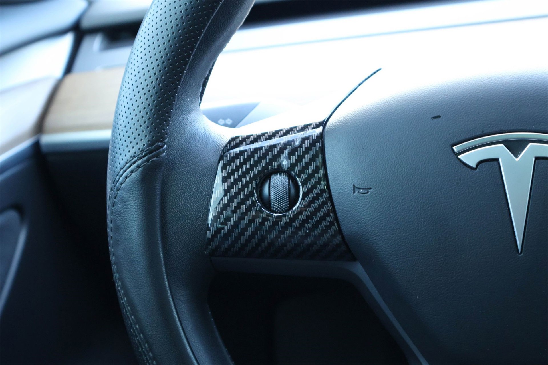 Used 2022 Tesla Model 3 Long Range image 22