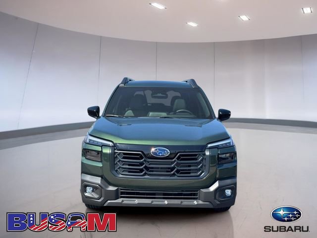 New 2026 Subaru Outback Limited XT w/ Premium/Limited Plus Package AWD/4WD video 2
