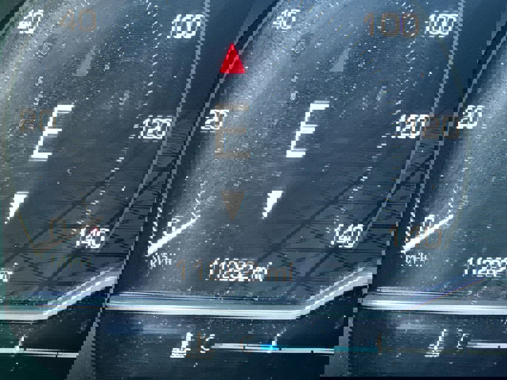 Used 2024 GMC Sierra 1500 AT4 w/ Technology Package image 15