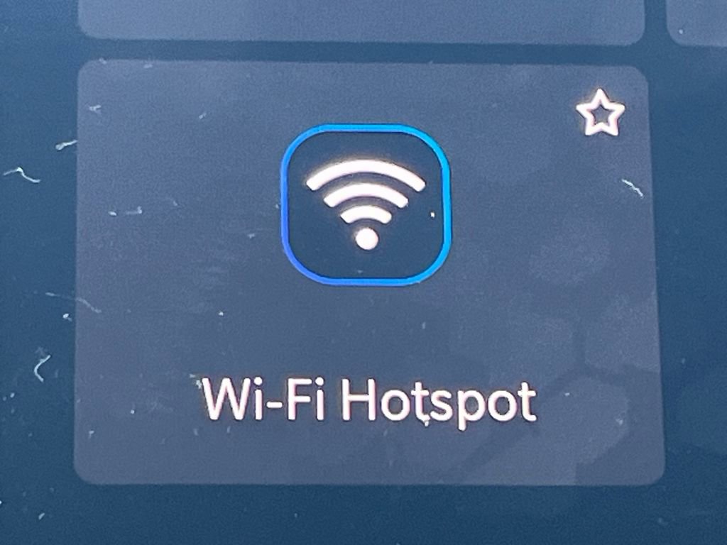 New 2025 Jeep Compass Limited image 8