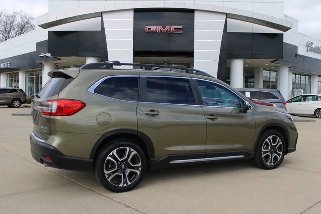 Used 2023 Subaru Ascent Limited w/ Technology Package image 33