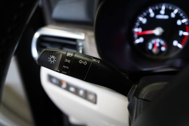 Used 2022 Kia Telluride EX w/ Towing Package AWD/4WD image 17