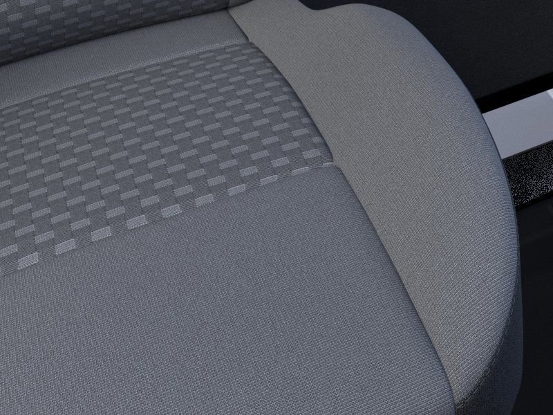 New 2026 Ford Transit 350 XLT AWD/4WD image 16