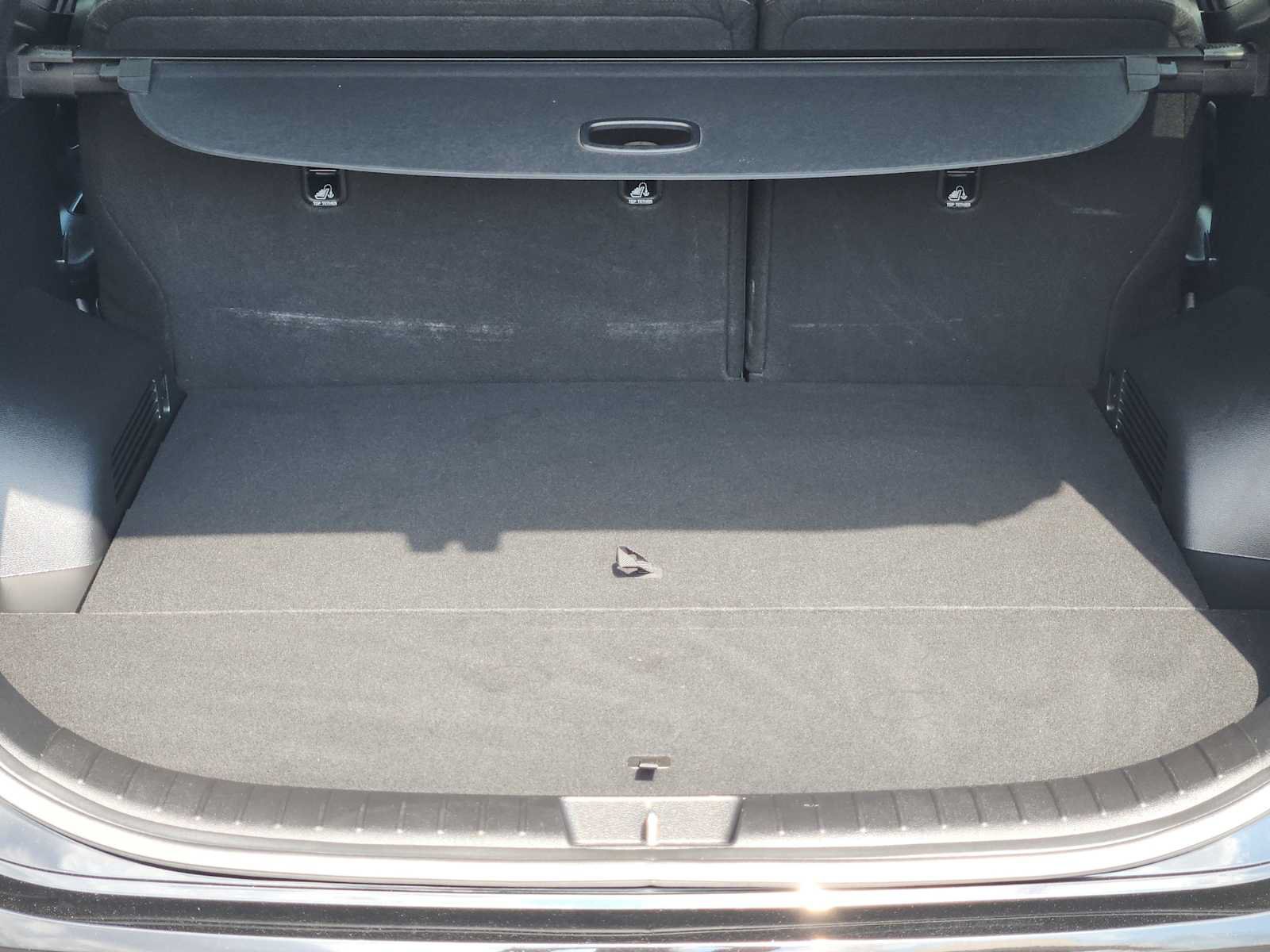 Certified 2023 Hyundai Santa Fe SEL FWD image 33