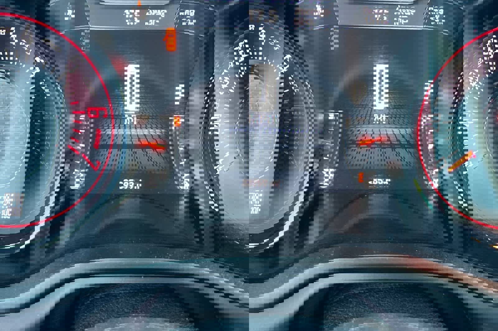 Used 2022 Dodge Challenger R/T w/ Blacktop Package image 22