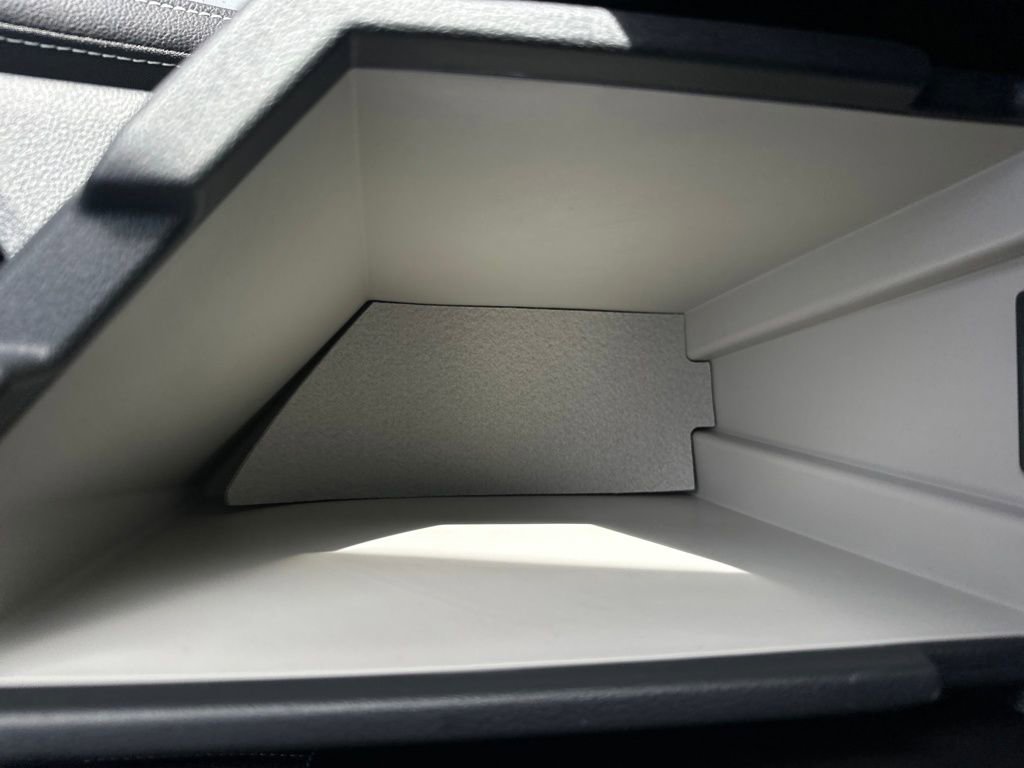 New 2026 Volkswagen Jetta SE image 25