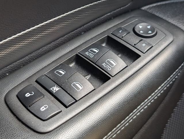 Used 2022 Dodge Durango GT image 22