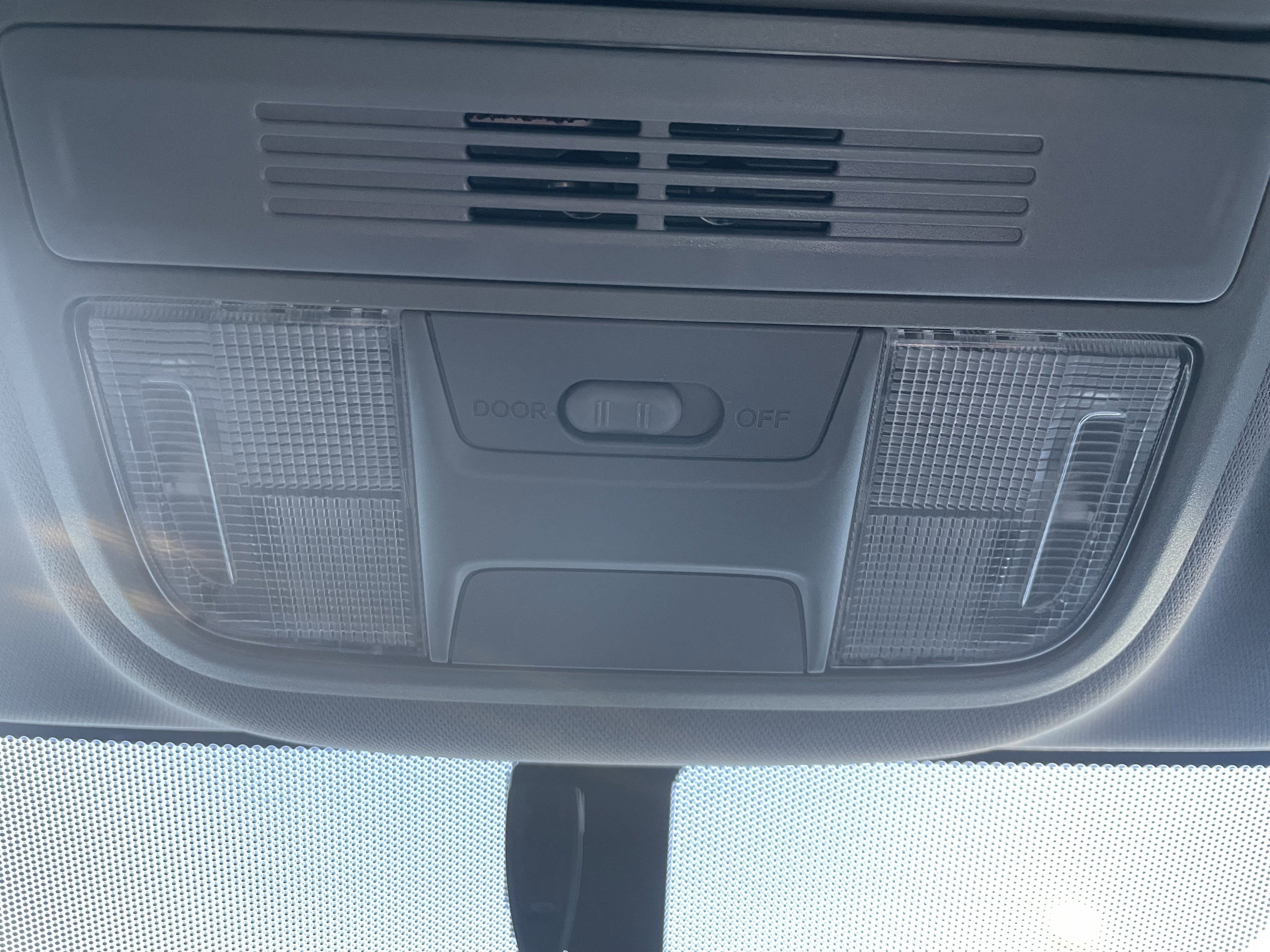 Used 2018 Honda CR-V LX image 28