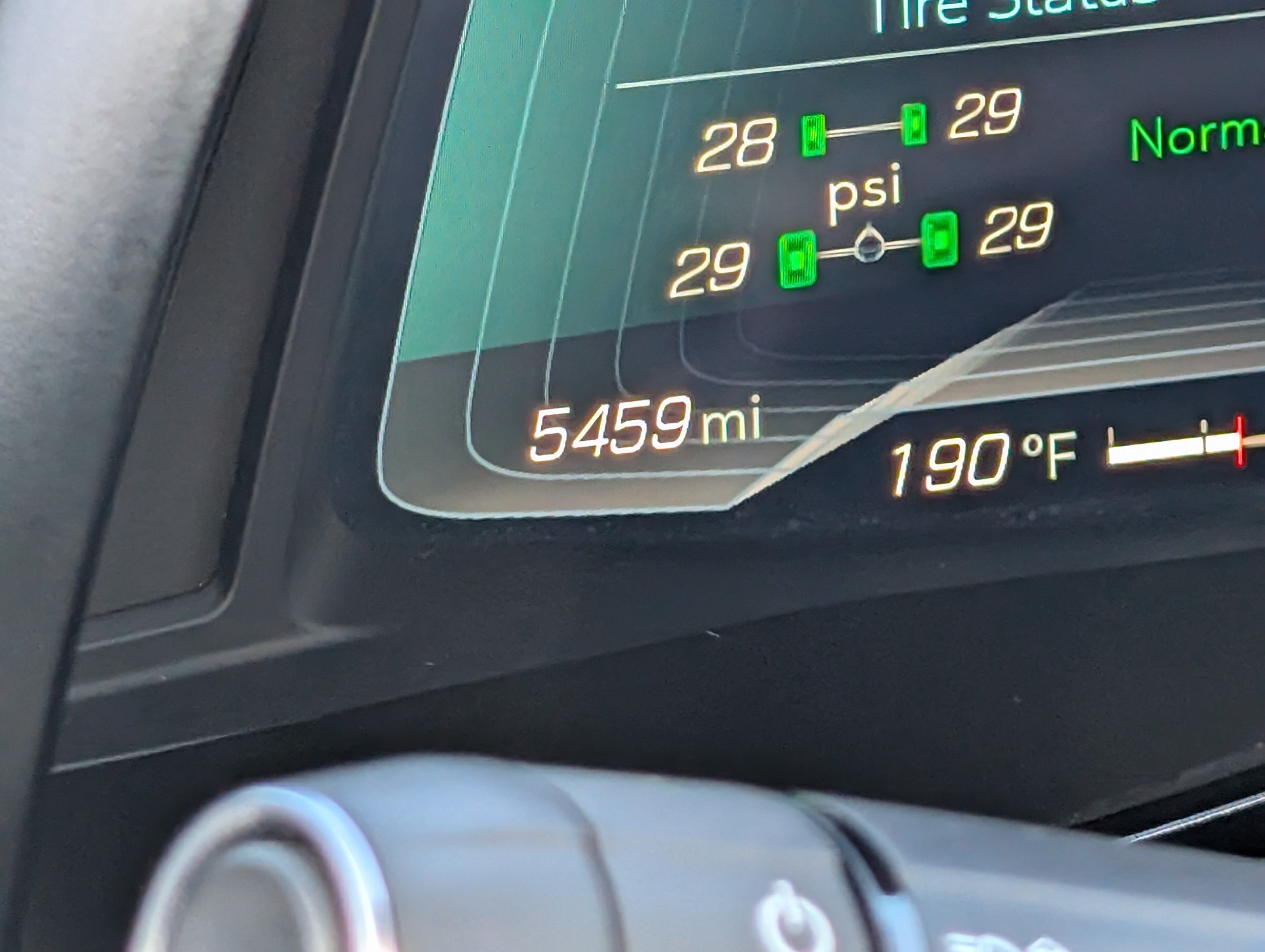 Used 2023 Chevrolet Corvette Stingray Premium Conv w/ Z51 Performance Package RWD image 25