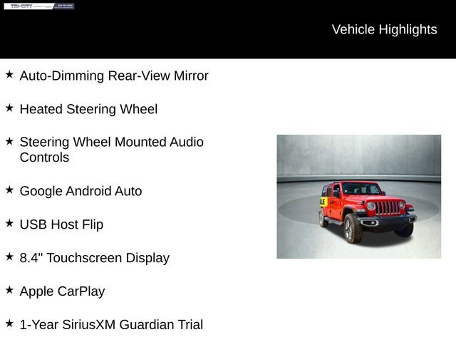 Used 2018 Jeep Grand Cherokee Laredo image 10