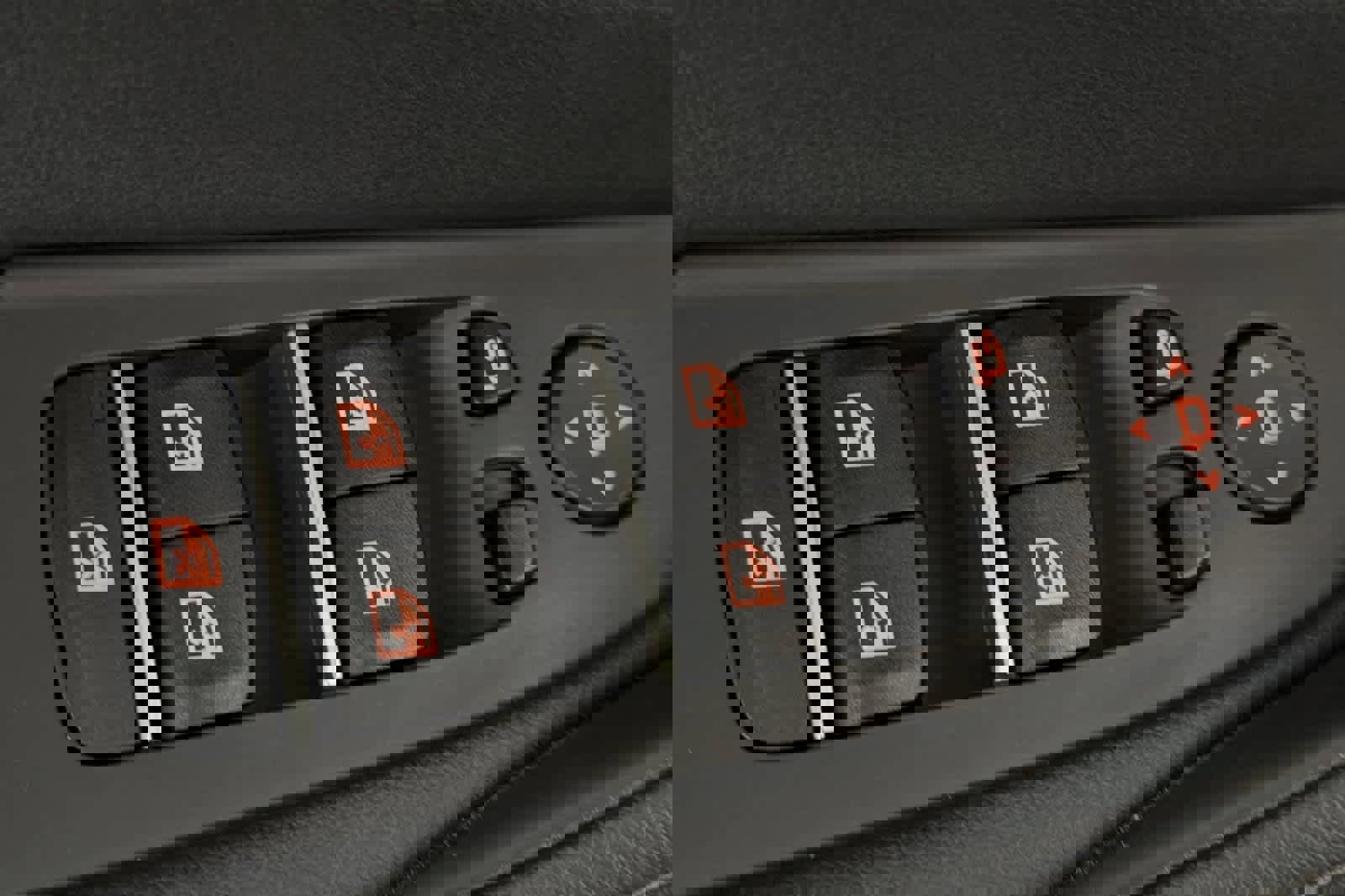 Used 2023 BMW 530e xDrive 530e xDrive w/ Premium Package image 13