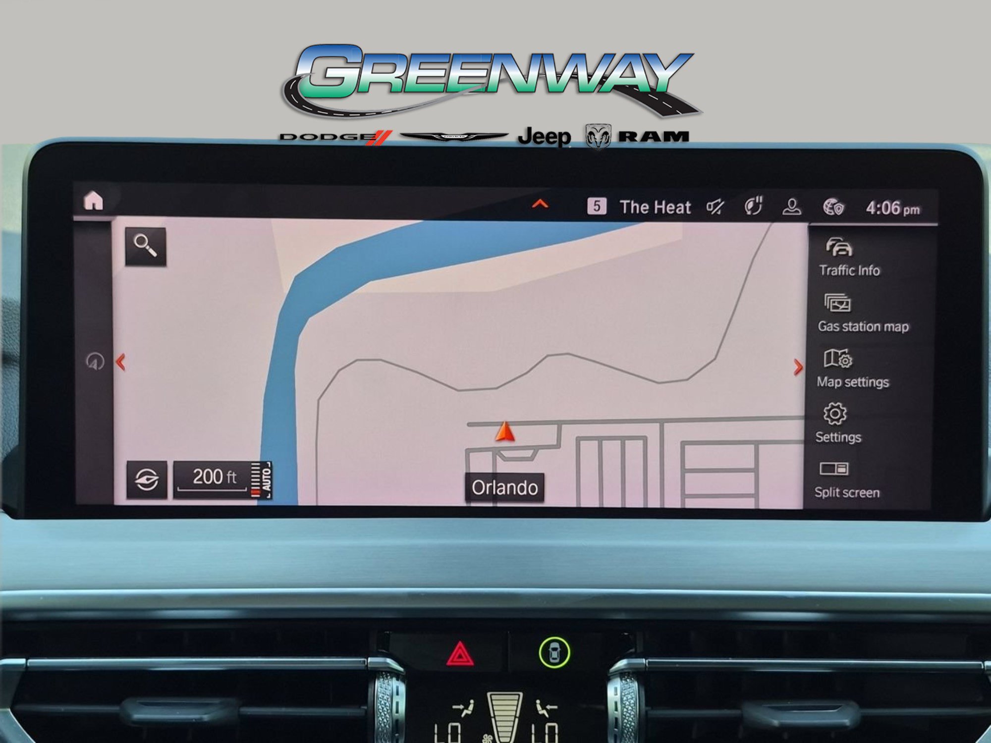 Used 2022 BMW X4 xDrive30i w/ M Sport Package 2 AWD/4WD image 19