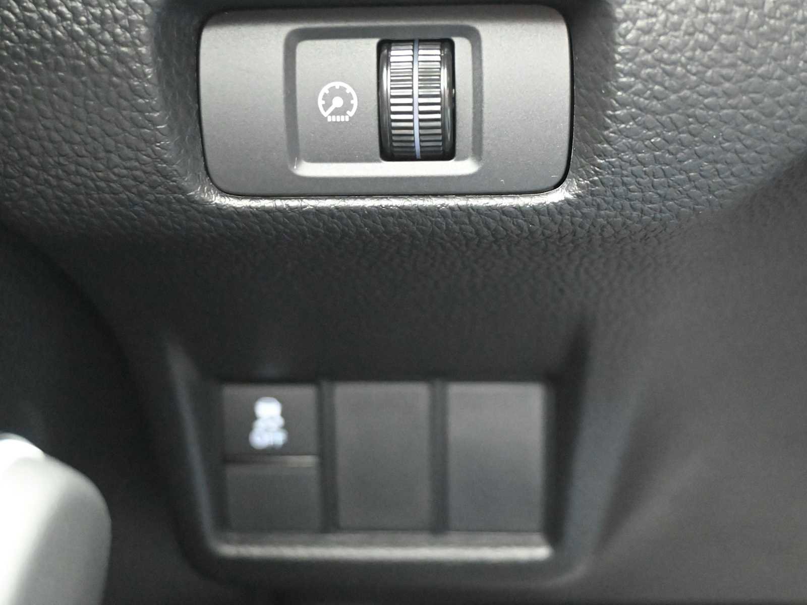 Used 2025 Honda Civic Sport Touring image 11