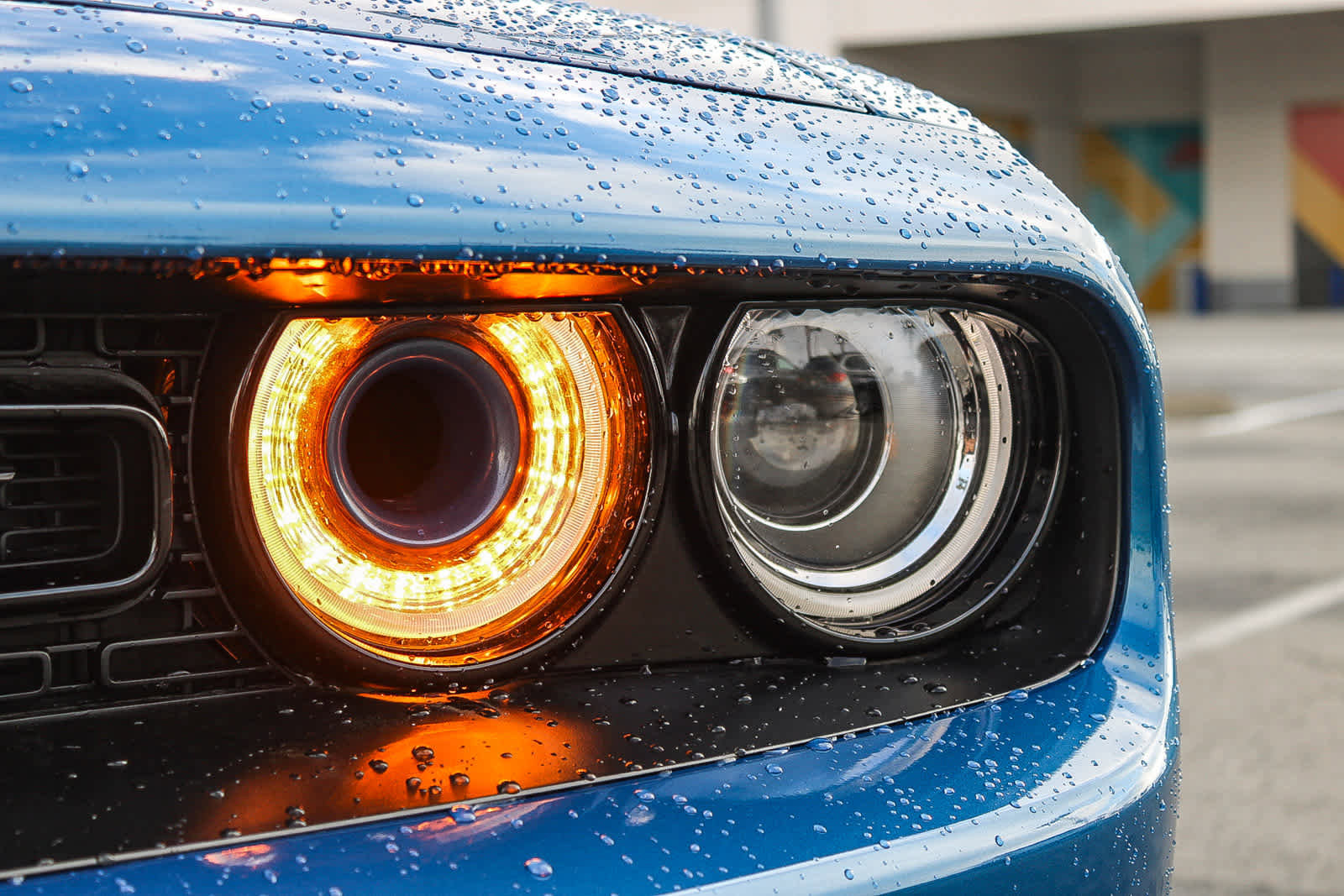 Used 2021 Dodge Challenger GT w/ Driver Convenience Group image 10