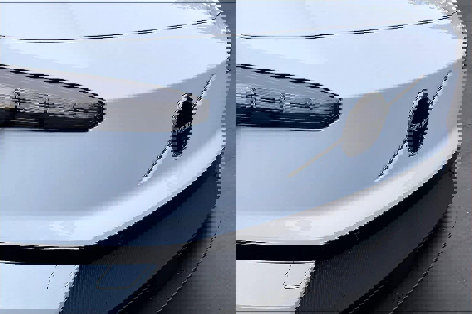 New 2026 Volvo EX30 Ultra image 34