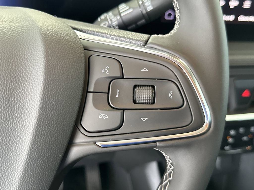 New 2026 Buick Encore GX Preferred FWD image 21