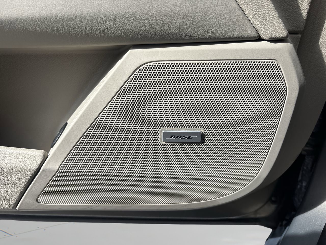 Used 2017 Cadillac XTS Luxury image 18