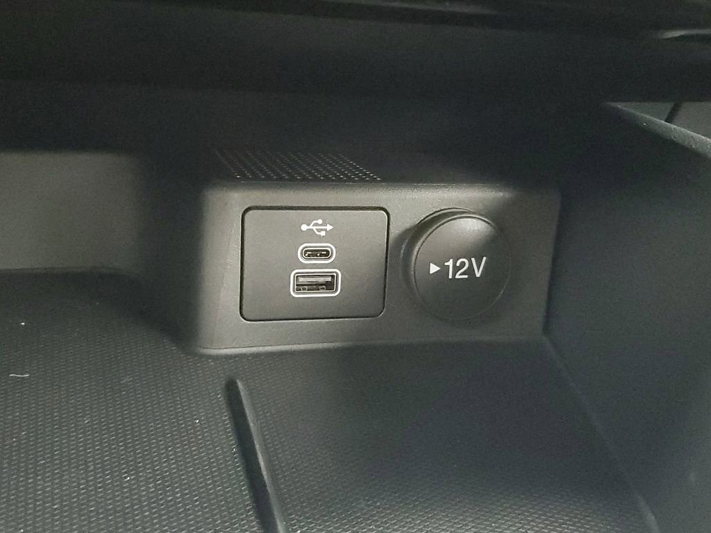 New 2026 Ford Escape Active w/ Tech Pack #1 image 26