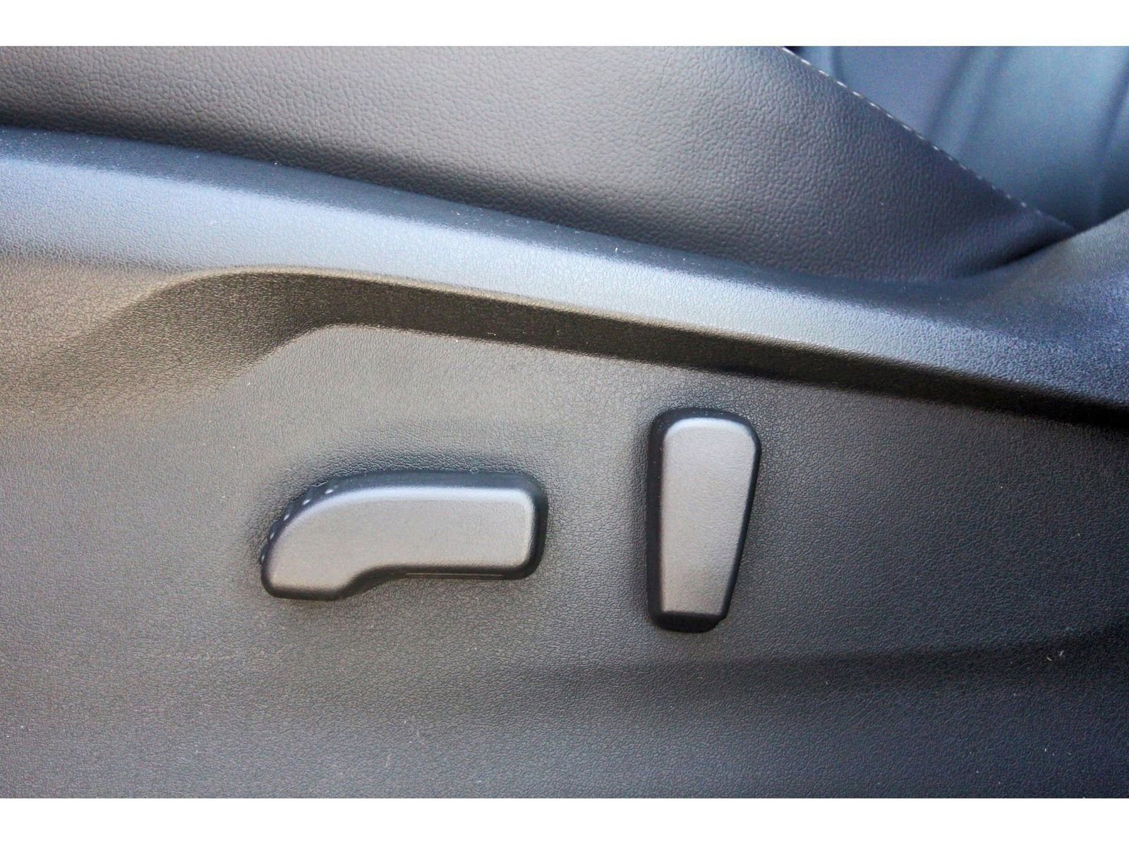 New 2026 Subaru Ascent Premium image 24