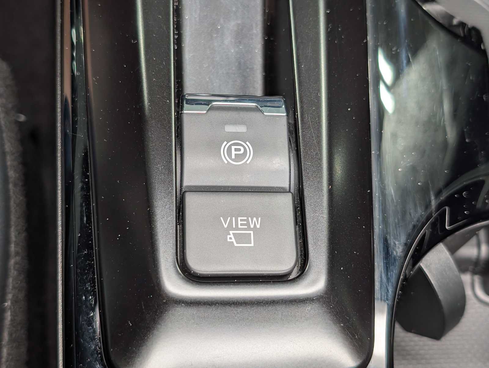 Used 2026 Subaru Forester Touring AWD/4WD image 27