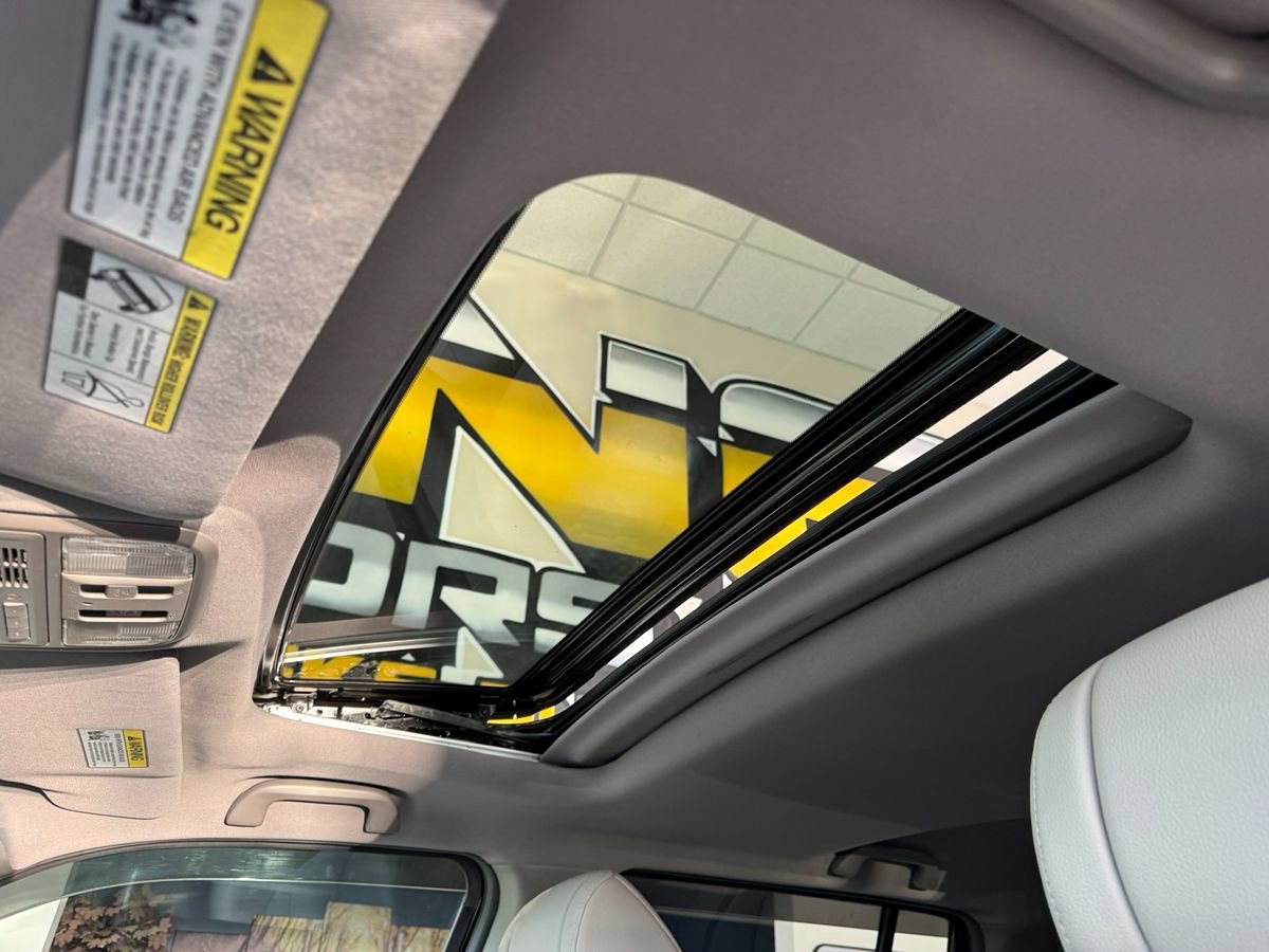 Used 2014 Honda Pilot EX-L image 34