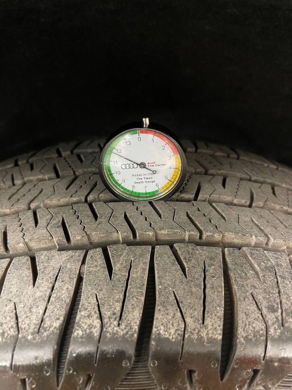 Used 2020 Jeep Grand Cherokee Altitude RWD image 45