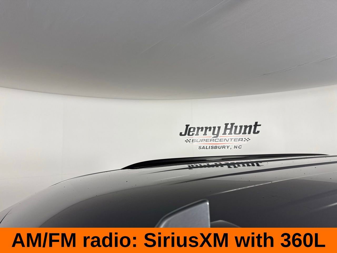 Used 2022 Chevrolet Tahoe Z71 image 15