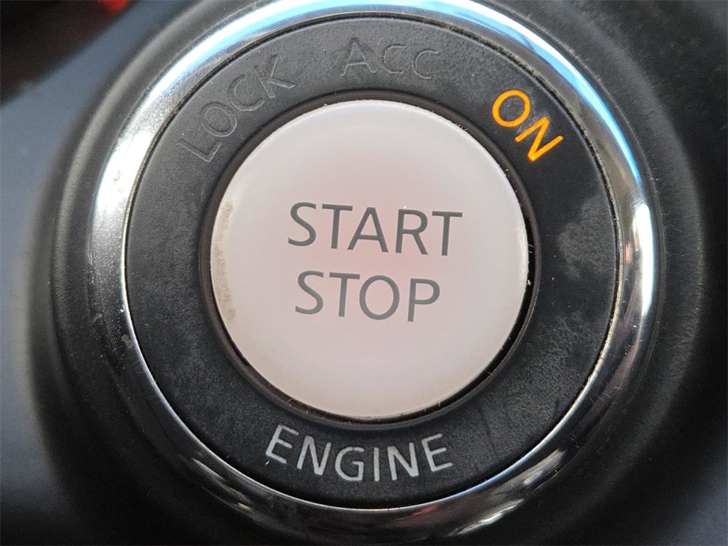 Used 2010 Nissan Altima 2.5 S image 29