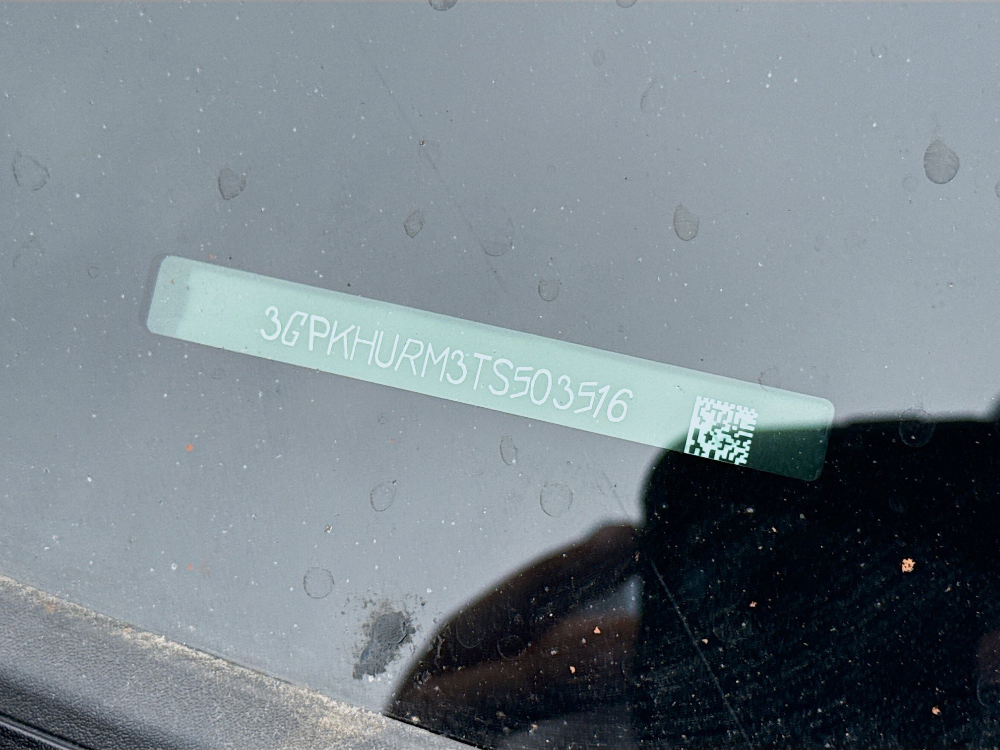 New 2026 Honda Prologue Eco image 28