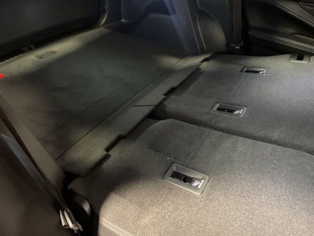 Used 2024 Chevrolet Blazer EV LT image 51
