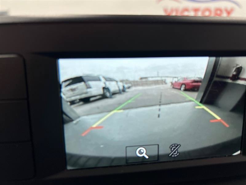 Used 2020 Ford Transit 350 XL RWD image 20