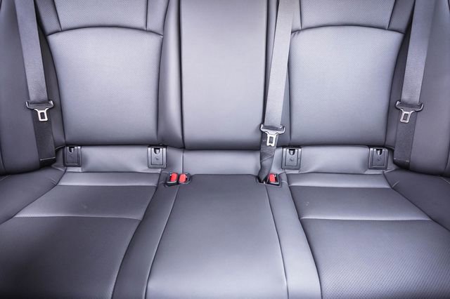 Certified 2025 Lexus ES 300h w/ Premium Package image 19