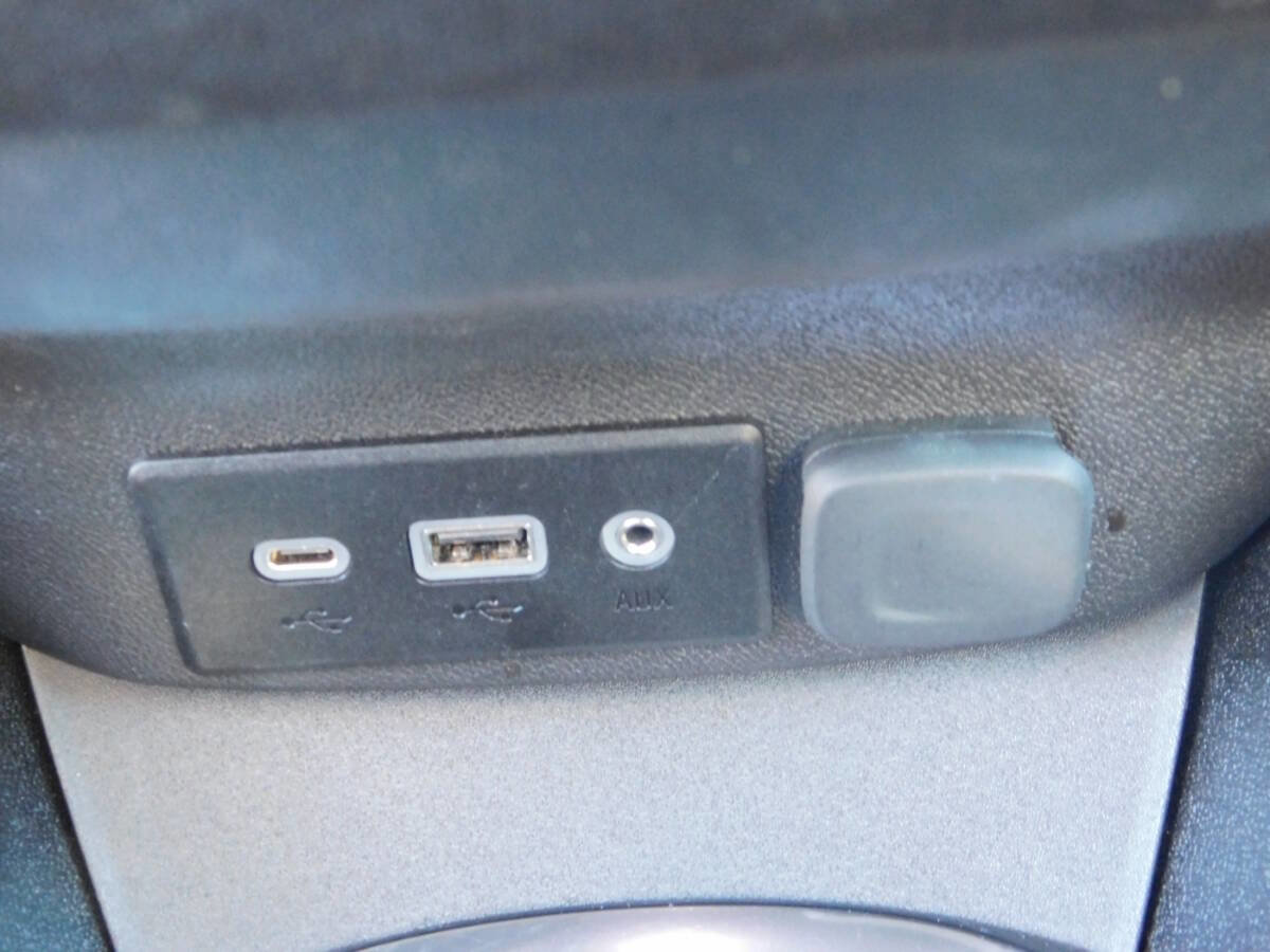 Used 2023 Chevrolet Malibu LT image 14