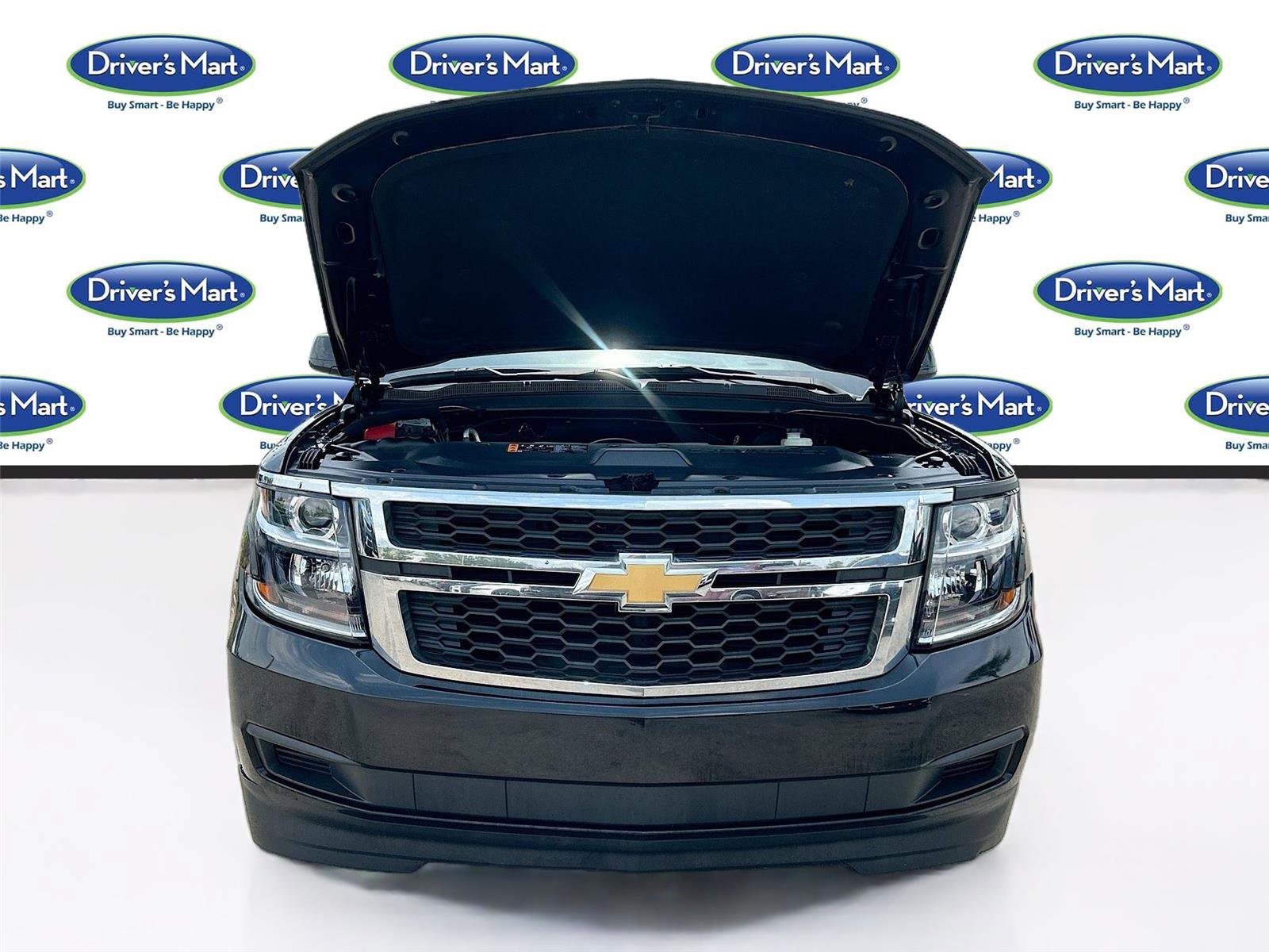 Used 2020 Chevrolet Tahoe LT RWD image 33