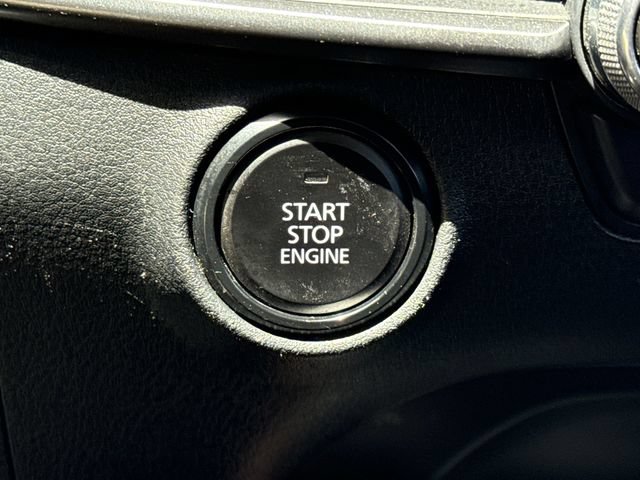 Used 2024 MAZDA MAZDA3 s AWD/4WD image 26