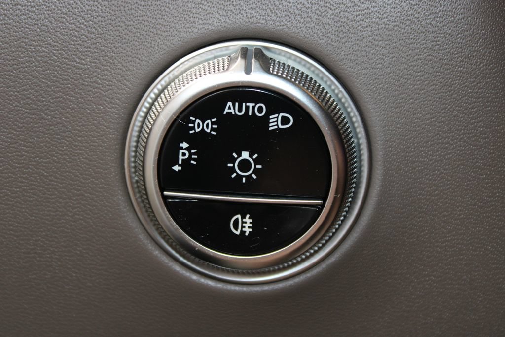 Used 2025 Mercedes-Benz AMG GT 55 image 33