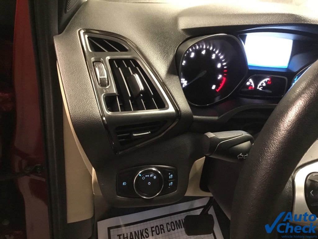 Used 2014 Ford Escape Titanium image 22