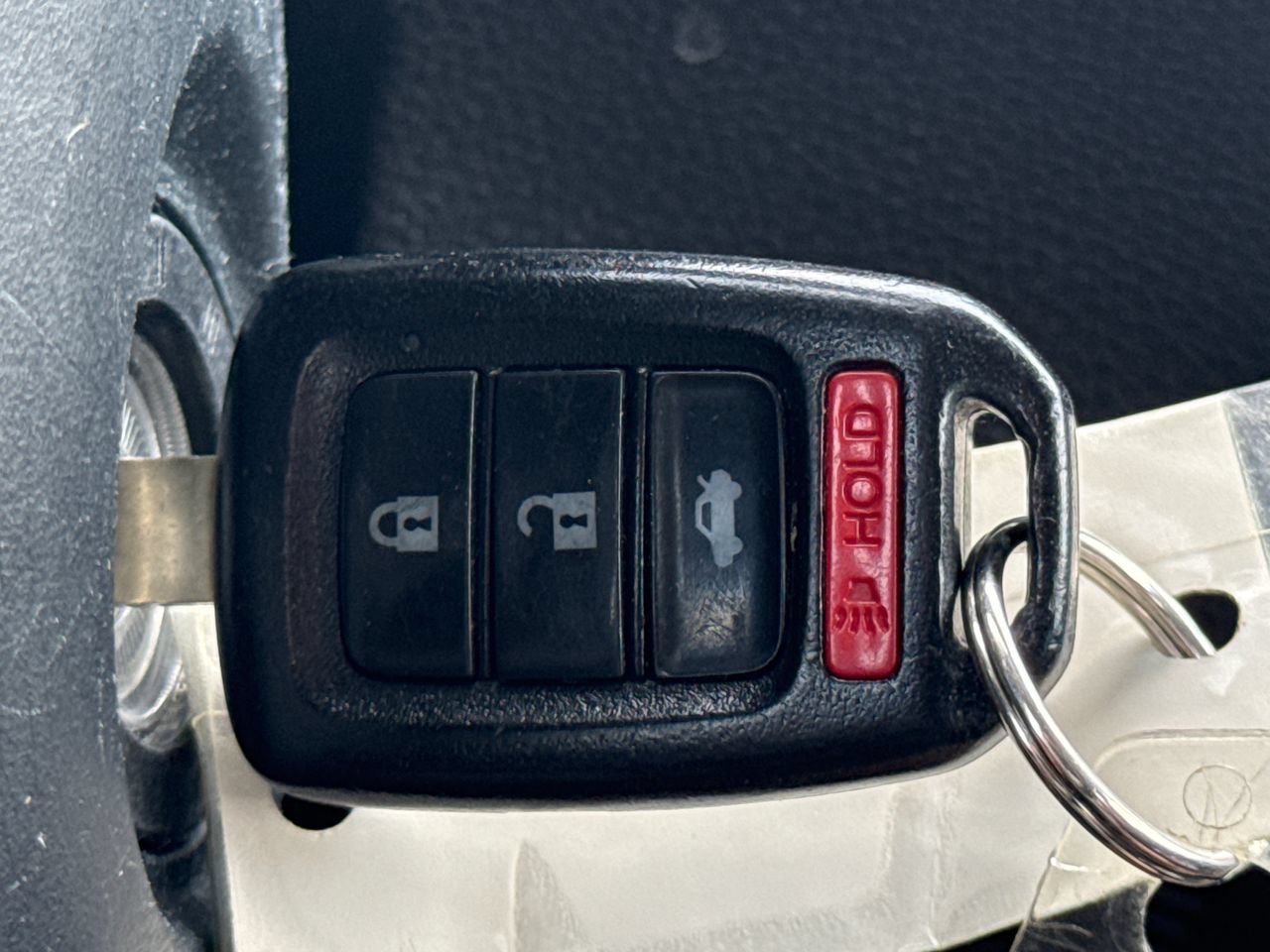 Used 2020 Honda Civic LX image 20
