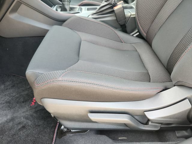 New 2026 Subaru WRX Premium AWD/4WD image 19