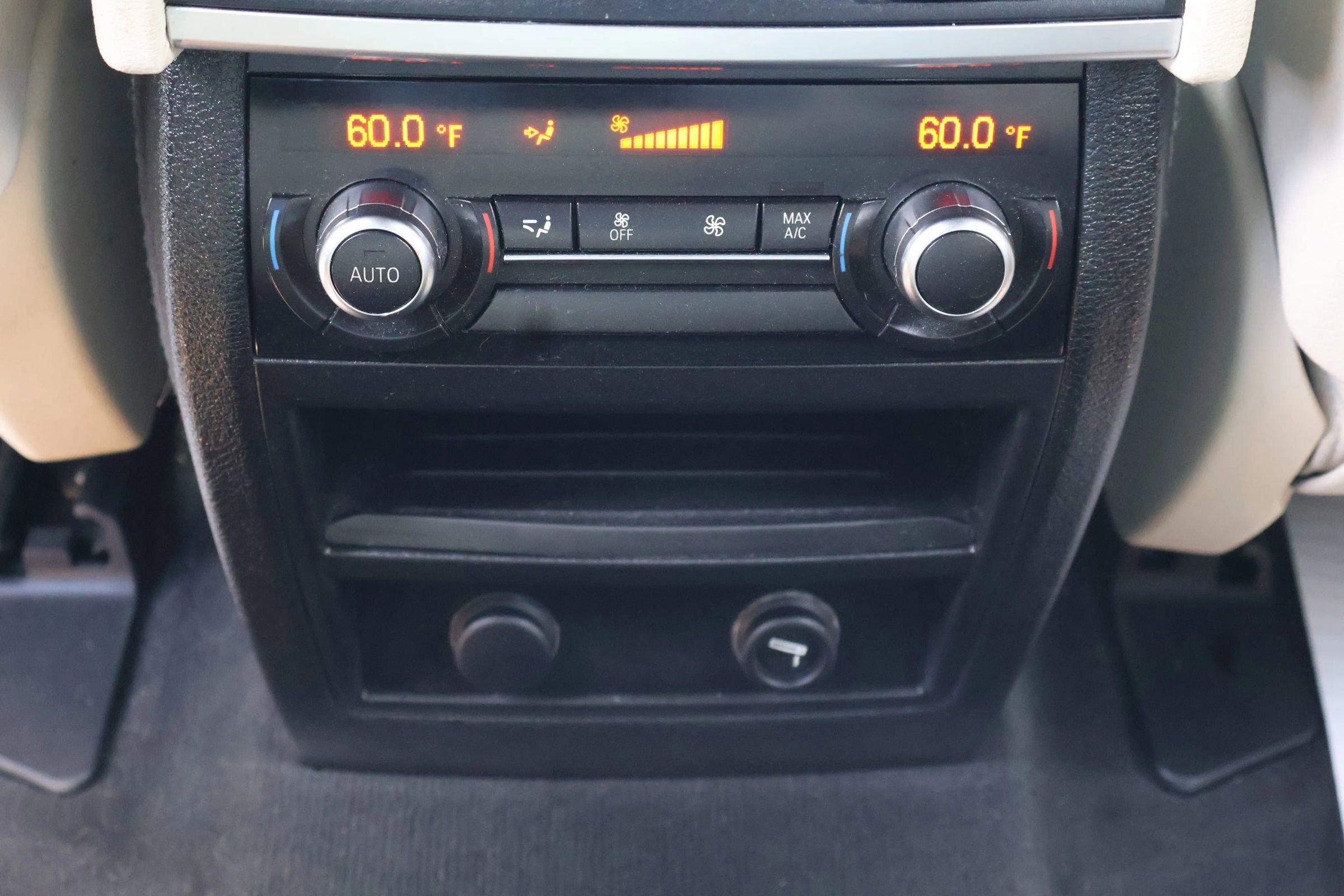 Used 2016 BMW X5 xDrive35i image 38