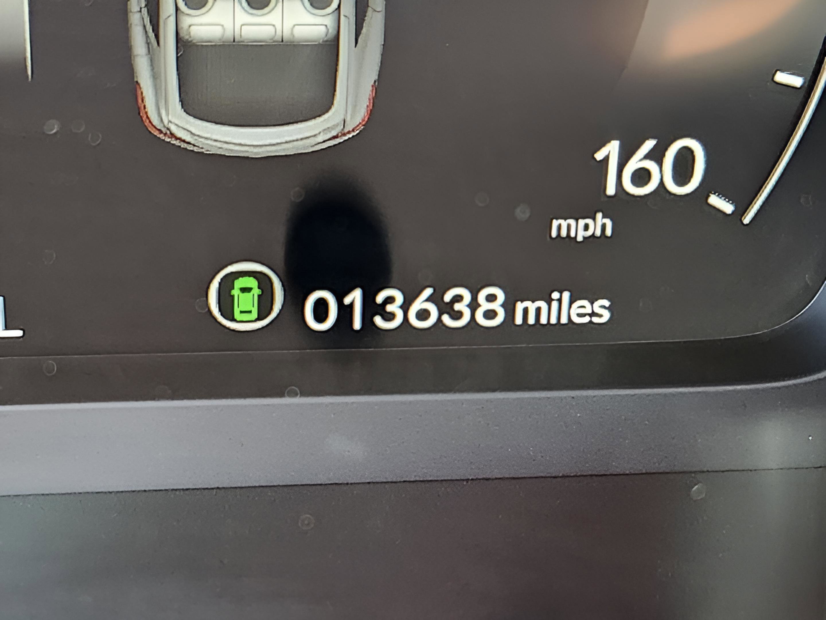 Used 2025 Acura Integra A-Spec image 21