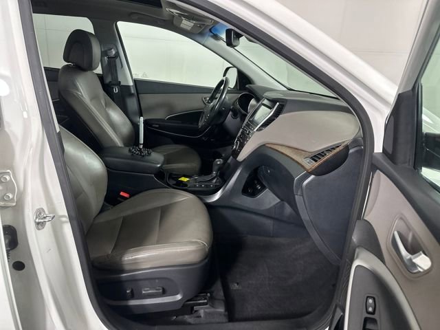 Used 2019 Hyundai Santa Fe XL image 28
