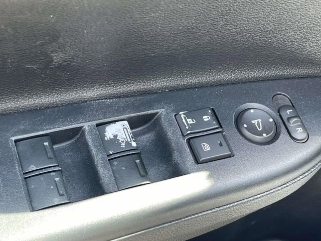 Used 2017 Honda Accord Sport Special Edition image 23