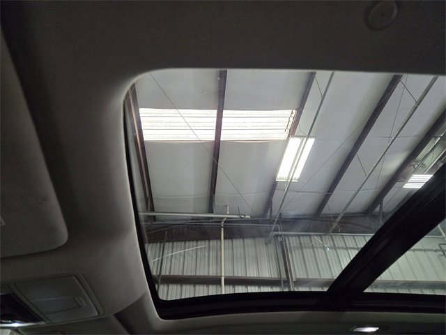 Used 2019 Acura RDX FWD image 25